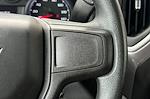 2021 Chevrolet Silverado 1500 Crew Cab Custom 4x2 Pickup for sale #12215 - photo 24