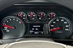 2021 Chevrolet Silverado 1500 Crew Cab Custom 4x2 Pickup for sale #12215 - photo 25