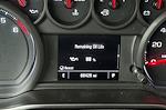 2021 Chevrolet Silverado 1500 Crew Cab Custom 4x2 Pickup for sale #12215 - photo 26