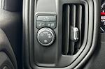 2021 Chevrolet Silverado 1500 Crew Cab Custom 4x2 Pickup for sale #12215 - photo 27