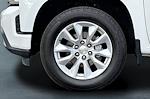 2021 Chevrolet Silverado 1500 Crew Cab Custom 4x2 Pickup for sale #12215 - photo 28