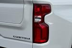 2021 Chevrolet Silverado 1500 Crew Cab Custom 4x2 Pickup for sale #12215 - photo 29