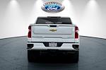 2021 Chevrolet Silverado 1500 Crew Cab Custom 4x2 Pickup for sale #12215 - photo 5