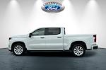 2021 Chevrolet Silverado 1500 Crew Cab Custom 4x2 Pickup for sale #12215 - photo 7