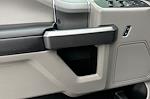 2022 Ford F-250 Crew Cab XLT 4x4 Pickup for sale #12216 - photo 11