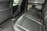 2022 Ford F-250 Crew Cab XLT 4x4 Pickup for sale #12216 - photo 13
