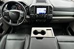 2022 Ford F-250 Crew Cab XLT 4x4 Pickup for sale #12216 - photo 14