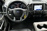 2022 Ford F-250 Crew Cab XLT 4x4 Pickup for sale #12216 - photo 15