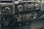 2022 Ford F-250 Crew Cab XLT 4x4 Pickup for sale #12216 - photo 20