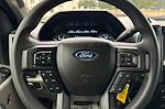 2022 Ford F-250 Crew Cab XLT 4x4 Pickup for sale #12216 - photo 22