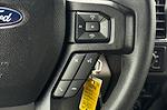 2022 Ford F-250 Crew Cab XLT 4x4 Pickup for sale #12216 - photo 24