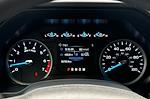 2022 Ford F-250 Crew Cab XLT 4x4 Pickup for sale #12216 - photo 25