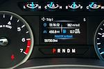 2022 Ford F-250 Crew Cab XLT 4x4 Pickup for sale #12216 - photo 26