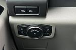 2022 Ford F-250 Crew Cab XLT 4x4 Pickup for sale #12216 - photo 27