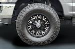 2022 Ford F-250 Crew Cab XLT 4x4 Pickup for sale #12216 - photo 28