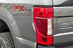 2022 Ford F-250 Crew Cab XLT 4x4 Pickup for sale #12216 - photo 29
