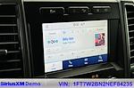2022 Ford F-250 Crew Cab XLT 4x4 Pickup for sale #12216 - photo 30