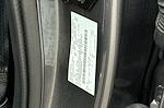 2022 Ford F-250 Crew Cab XLT 4x4 Pickup for sale #12216 - photo 31
