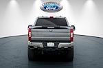 2022 Ford F-250 Crew Cab XLT 4x4 Pickup for sale #12216 - photo 5