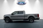 2022 Ford F-250 Crew Cab XLT 4x4 Pickup for sale #12216 - photo 7