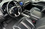 2021 Ford F-250 Crew Cab Platinum 4WD Pickup for sale #12220 - photo 10