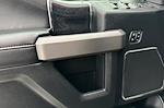 2021 Ford F-250 Crew Cab Platinum 4WD Pickup for sale #12220 - photo 11
