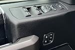 2021 Ford F-250 Crew Cab Platinum 4WD Pickup for sale #12220 - photo 12