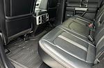 2021 Ford F-250 Crew Cab Platinum 4WD Pickup for sale #12220 - photo 13