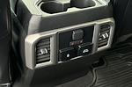 2021 Ford F-250 Crew Cab Platinum 4WD Pickup for sale #12220 - photo 14