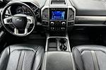2021 Ford F-250 Crew Cab Platinum 4WD Pickup for sale #12220 - photo 15