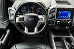 2021 Ford F-250 Crew Cab Platinum 4WD Pickup for sale #12220 - photo 16
