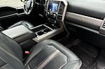 2021 Ford F-250 Crew Cab Platinum 4WD Pickup for sale #12220 - photo 17