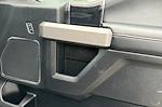 2021 Ford F-250 Crew Cab Platinum 4WD Pickup for sale #12220 - photo 18