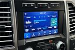 2021 Ford F-250 Crew Cab Platinum 4WD Pickup for sale #12220 - photo 19
