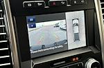 2021 Ford F-250 Crew Cab Platinum 4WD Pickup for sale #12220 - photo 20