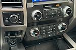 2021 Ford F-250 Crew Cab Platinum 4WD Pickup for sale #12220 - photo 21