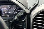2021 Ford F-250 Crew Cab Platinum 4WD Pickup for sale #12220 - photo 22