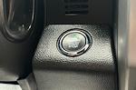 2021 Ford F-250 Crew Cab Platinum 4WD Pickup for sale #12220 - photo 23