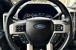 2021 Ford F-250 Crew Cab Platinum 4WD Pickup for sale #12220 - photo 24