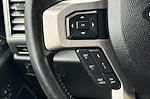 2021 Ford F-250 Crew Cab Platinum 4WD Pickup for sale #12220 - photo 25