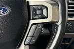 2021 Ford F-250 Crew Cab Platinum 4WD Pickup for sale #12220 - photo 26