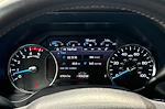 2021 Ford F-250 Crew Cab Platinum 4WD Pickup for sale #12220 - photo 27