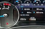 2021 Ford F-250 Crew Cab Platinum 4WD Pickup for sale #12220 - photo 28