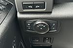 2021 Ford F-250 Crew Cab Platinum 4WD Pickup for sale #12220 - photo 29