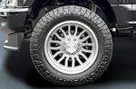 2021 Ford F-250 Crew Cab Platinum 4WD Pickup for sale #12220 - photo 30