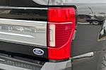 2021 Ford F-250 Crew Cab Platinum 4WD Pickup for sale #12220 - photo 31