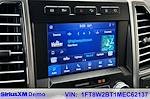 2021 Ford F-250 Crew Cab Platinum 4WD Pickup for sale #12220 - photo 32
