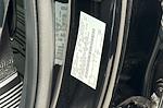 2021 Ford F-250 Crew Cab Platinum 4WD Pickup for sale #12220 - photo 33