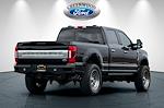 2021 Ford F-250 Crew Cab Platinum 4WD Pickup for sale #12220 - photo 2