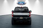 2021 Ford F-250 Crew Cab Platinum 4WD Pickup for sale #12220 - photo 5
